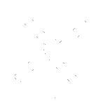 CONTXTRA Logo