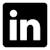 Toby LinkedIn